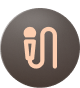 iconTwo