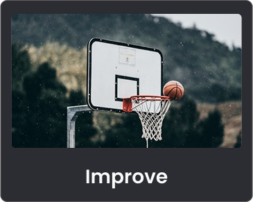 Improve