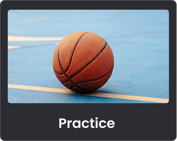 Practice