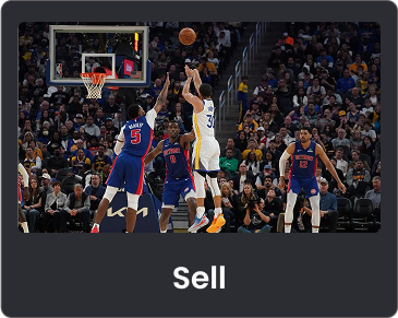 Sell